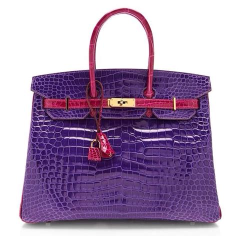 how to say hermes handbags|hermes handbags website design.